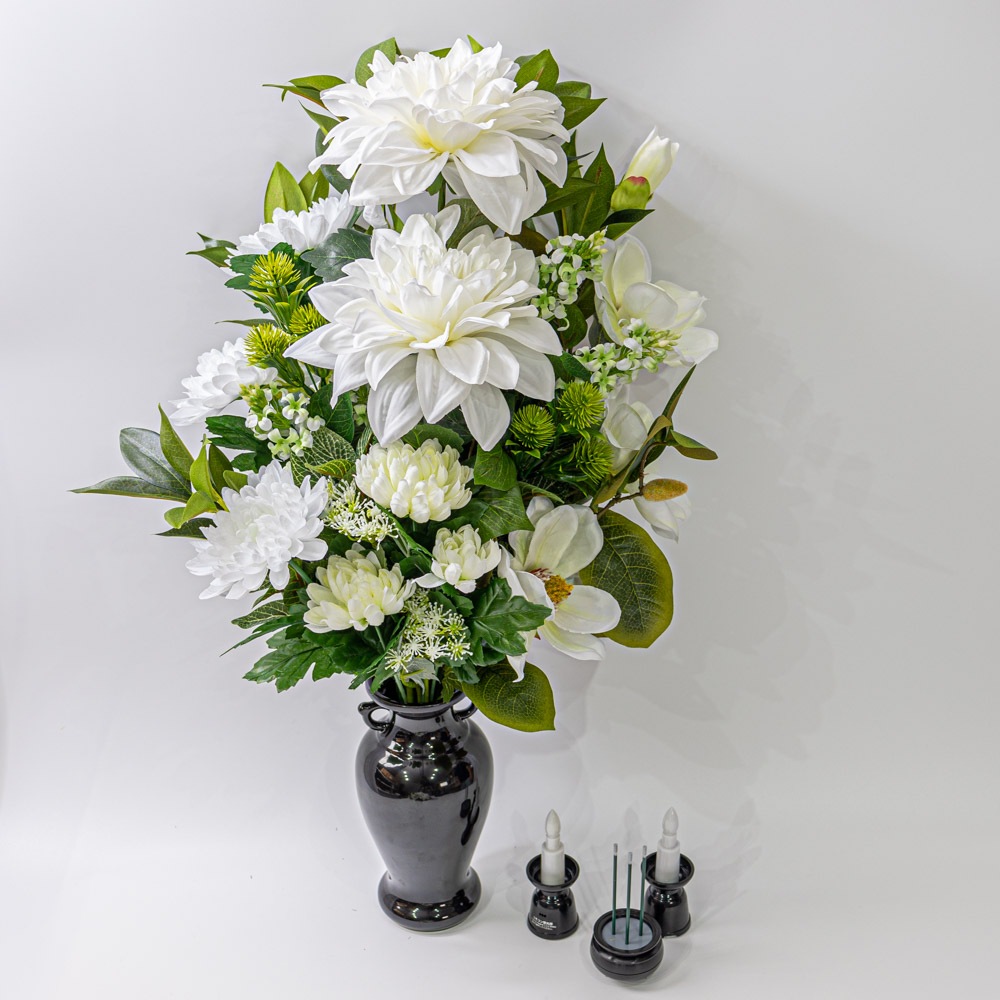 �ڥ��ꥢ���ơ��ޥ��Υꥢ��������(��)�դ�¤�֡�2«�۸�����դ���¤�֡�ʩ�֡������ѡ�ʩ���ѡ����軲�ꡡ���ߡ�����ߡ��������������ߡ�̿������P1_041��