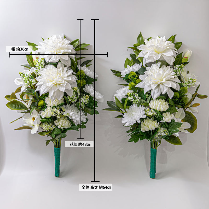 �ڥ��ꥢ���ơ��ޥ��Υꥢ��������(��)�դ�¤�֡�2«�۸�����դ���¤�֡�ʩ�֡������ѡ�ʩ���ѡ����軲�ꡡ���ߡ�����ߡ��������������ߡ�̿������P1_041��