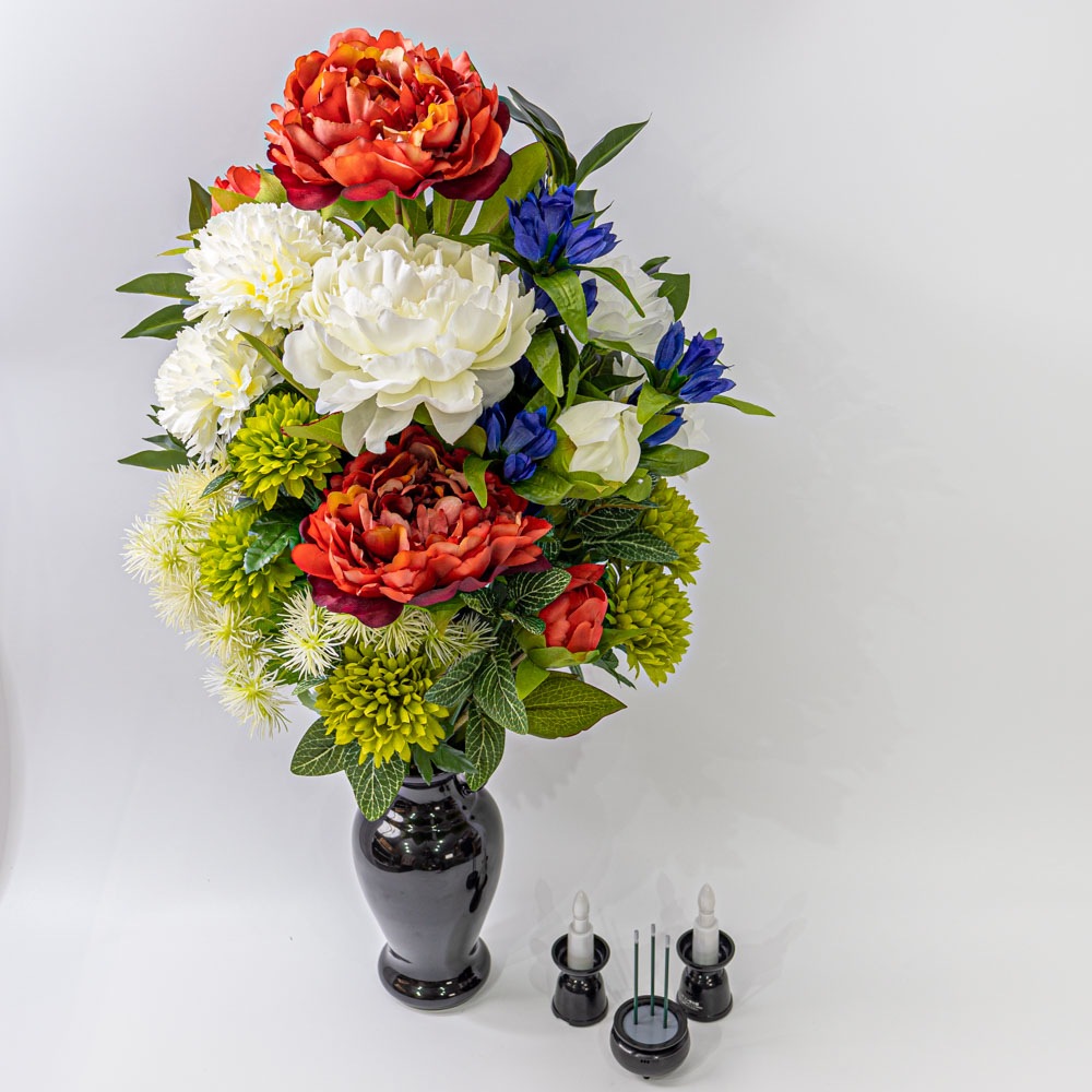 �ڥ��ɥ�����ð���ޥࡡ������(��)�դ�¤�֡�2«�۸�����դ���¤�֡�ʩ�֡������ѡ�ʩ���ѡ����軲�ꡡ���ߡ�����ߡ��������������ߡ�̿������P1_042��