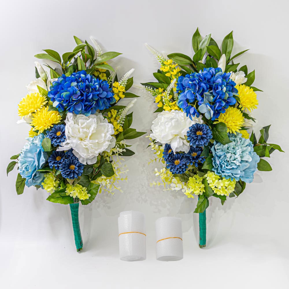 �ڥ�����������ð���ޥࡡ������(��)�դ�¤�֡�2«�۸�����դ���¤�֡�ʩ�֡������ѡ�ʩ���ѡ����軲�ꡡ���ߡ�����ߡ��������������ߡ�̿������P1_043��