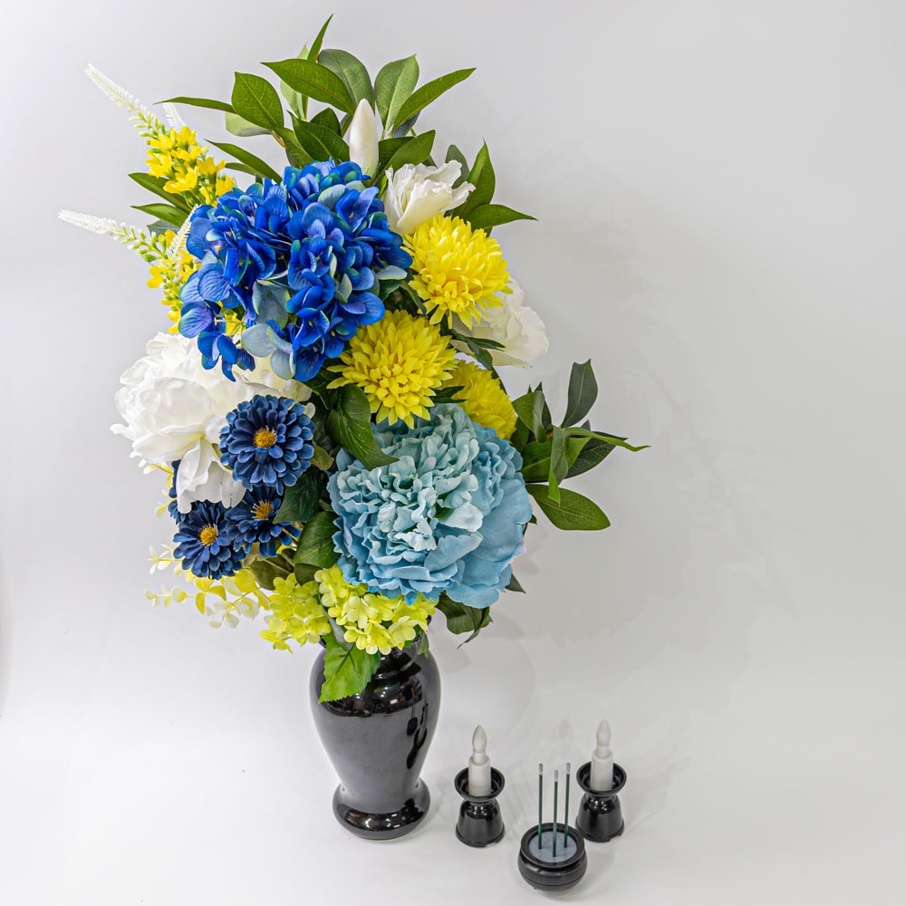 �ڥ�����������ð���ޥࡡ������(��)�դ�¤�֡�2«�۸�����դ���¤�֡�ʩ�֡������ѡ�ʩ���ѡ����軲�ꡡ���ߡ�����ߡ��������������ߡ�̿������P1_043��