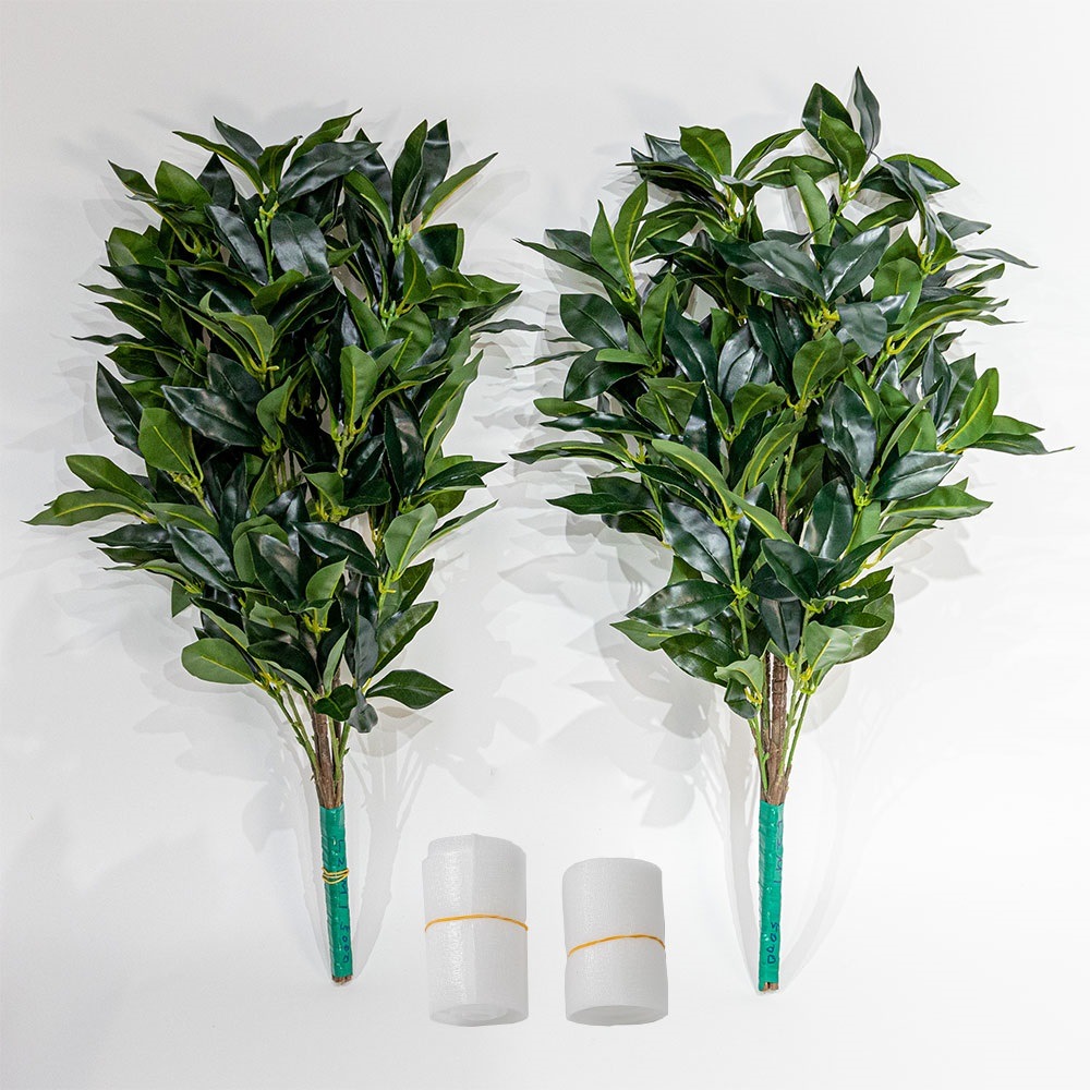 ��¤�֡ۥ����ƥ�����ʤ����ߡˡ�L������4�ܡ�M��������2�ܡ�3�ܡ�2«�� ���� ��� ���� ʩ�� ʩ���ѡ�(S1_02)