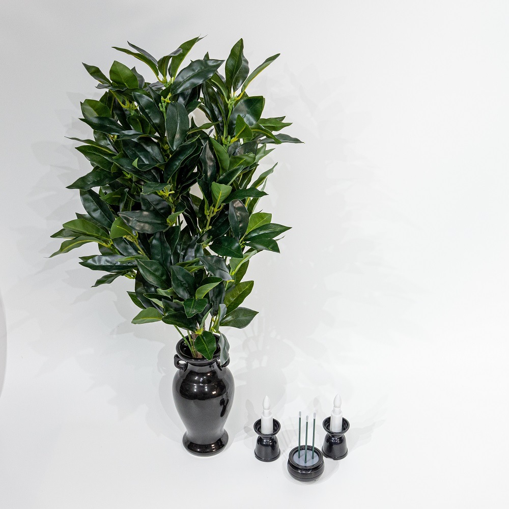 ��¤�֡ۥ����ƥ�����ʤ����ߡˡ�L������4�ܡ�M��������2�ܡ�3�ܡ�2«�� ���� ��� ���� ʩ�� ʩ���ѡ�(S1_02)