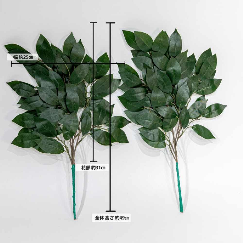 ��¤�֡ۺ�ʤ������ˡ�M��������4�ܡ�2�ܡ�2«�� ���� ��� ���� ʩ�� ��ê�ѡ�(S2_01)