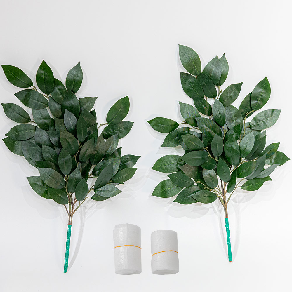 ��¤�֡ۺ�ʤ������ˡ�M��������2�ܡ�S������2�ܡ�2�ܡ�2«�� ���� ��� ���� ʩ�� ��ê�ѡ�(S2_02)