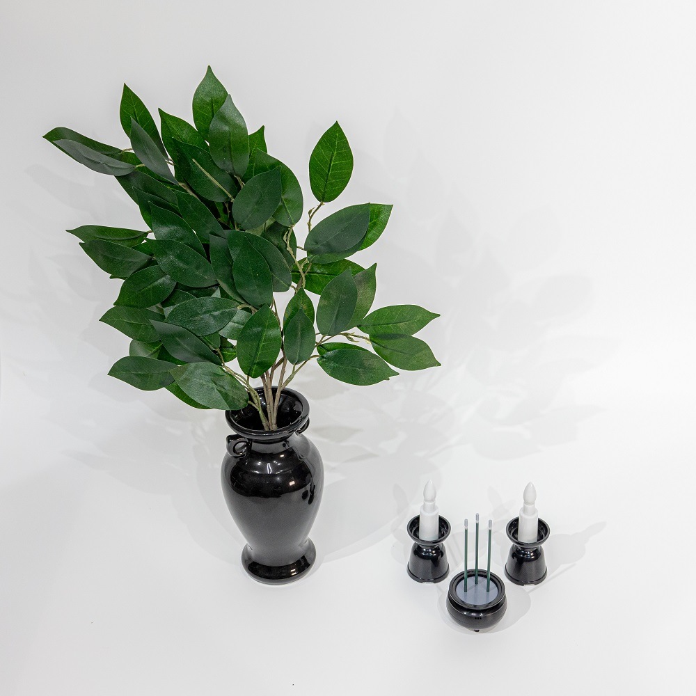 ��¤�֡ۺ�ʤ������ˡ�M��������2�ܡ�S������2�ܡ�2�ܡ�2«�� ���� ��� ���� ʩ�� ��ê�ѡ�(S2_02)