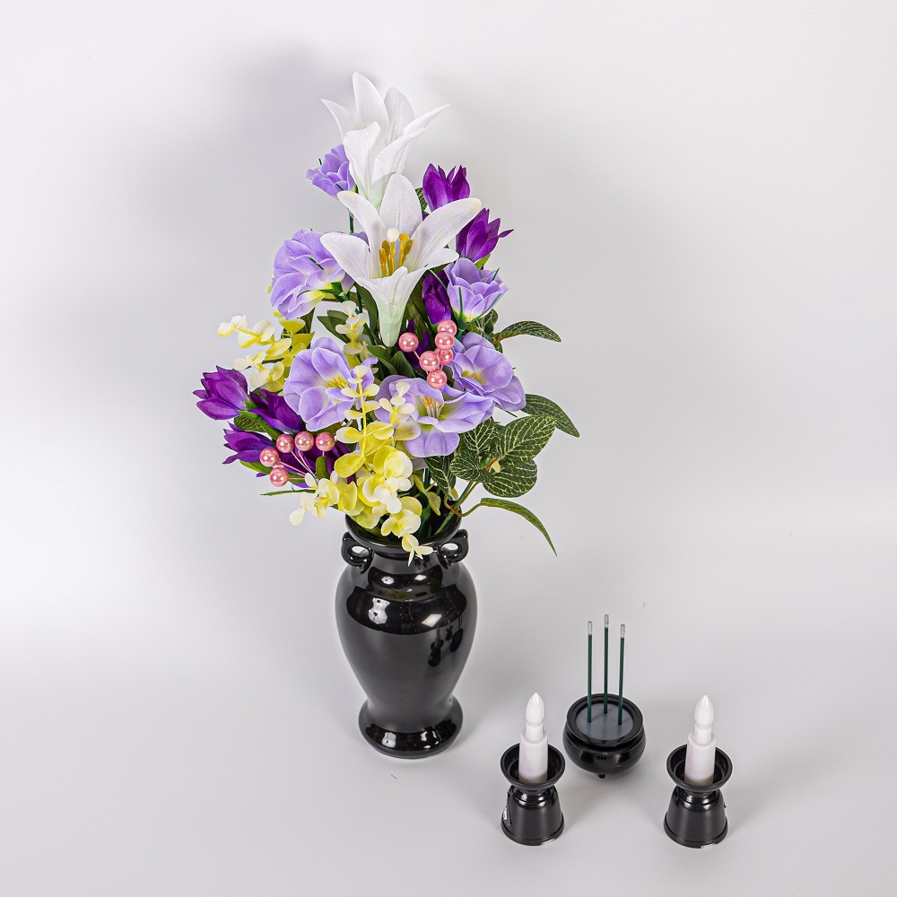 �ڥ�� �����祦 ���ɥ��������������ᡡ¤�֡�2«�۸�����դ���¤�֡�ʩ�֡������ѡ�ʩ���ѡ����軲�ꡡ���ߡ�����ߡ��������������ߡ�̿������T1_01��