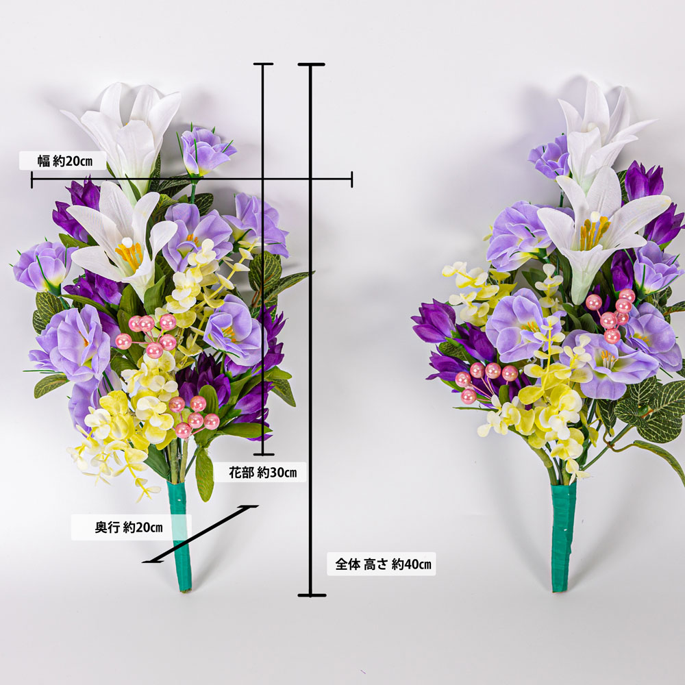 �ڥ�� �����祦 ���ɥ��������������ᡡ¤�֡�2«�۸�����դ���¤�֡�ʩ�֡������ѡ�ʩ���ѡ����軲�ꡡ���ߡ�����ߡ��������������ߡ�̿������T1_01��