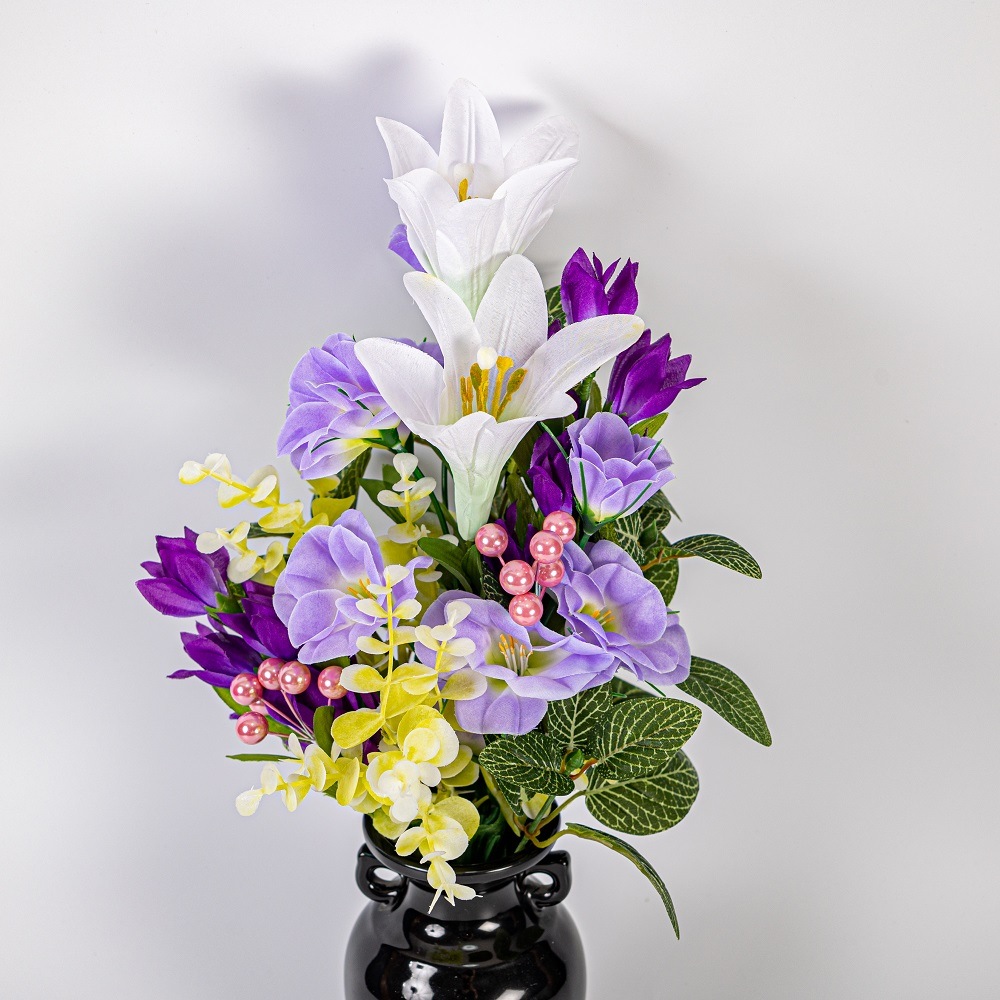 �ڥ�� �����祦 ���ɥ��������������ᡡ¤�֡�2«�۸�����դ���¤�֡�ʩ�֡������ѡ�ʩ���ѡ����軲�ꡡ���ߡ�����ߡ��������������ߡ�̿������T1_01��