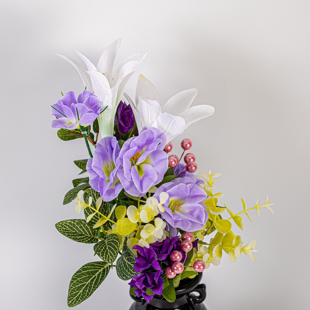 �ڥ�� �����祦 ���ɥ��������������ᡡ¤�֡�2«�۸�����դ���¤�֡�ʩ�֡������ѡ�ʩ���ѡ����軲�ꡡ���ߡ�����ߡ��������������ߡ�̿������T1_01��