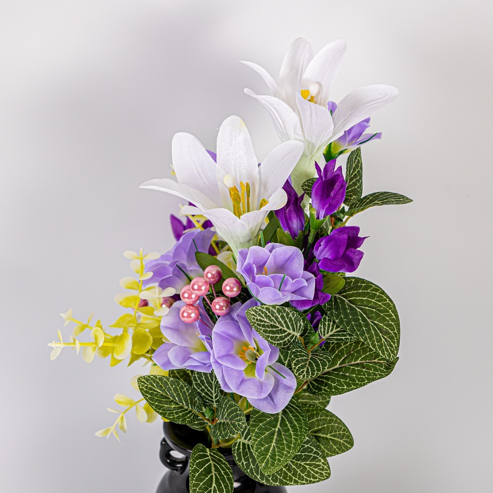 �ڥ�� �����祦 ���ɥ��������������ᡡ¤�֡�2«�۸�����դ���¤�֡�ʩ�֡������ѡ�ʩ���ѡ����軲�ꡡ���ߡ�����ߡ��������������ߡ�̿������T1_01��