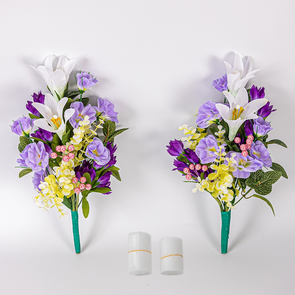 �ڥ�� �����祦 ���ɥ��������������ᡡ¤�֡�2«�۸�����դ���¤�֡�ʩ�֡������ѡ�ʩ���ѡ����軲�ꡡ���ߡ�����ߡ��������������ߡ�̿������T1_01��