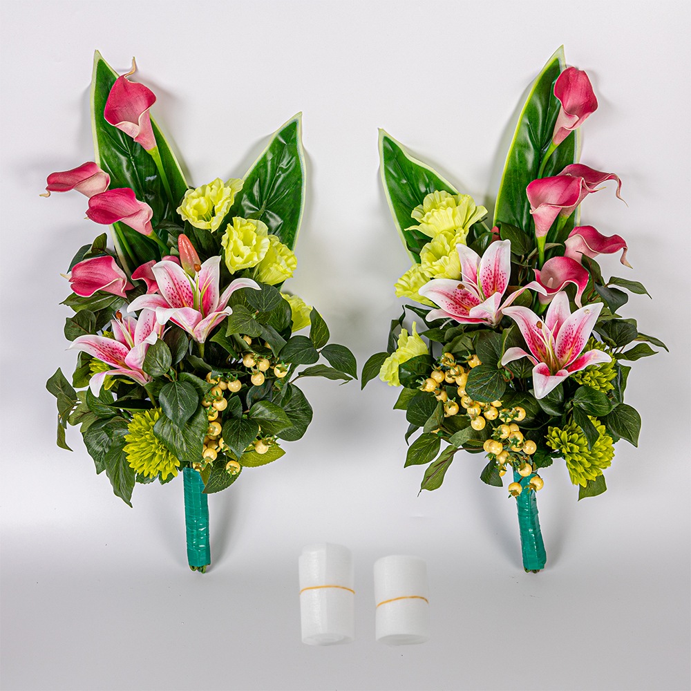 ڥȥå  顼 ޥࡡ¤֡2«۸դ¤֡ѡѡ軲ꡡߡߡߡ̿K1_002