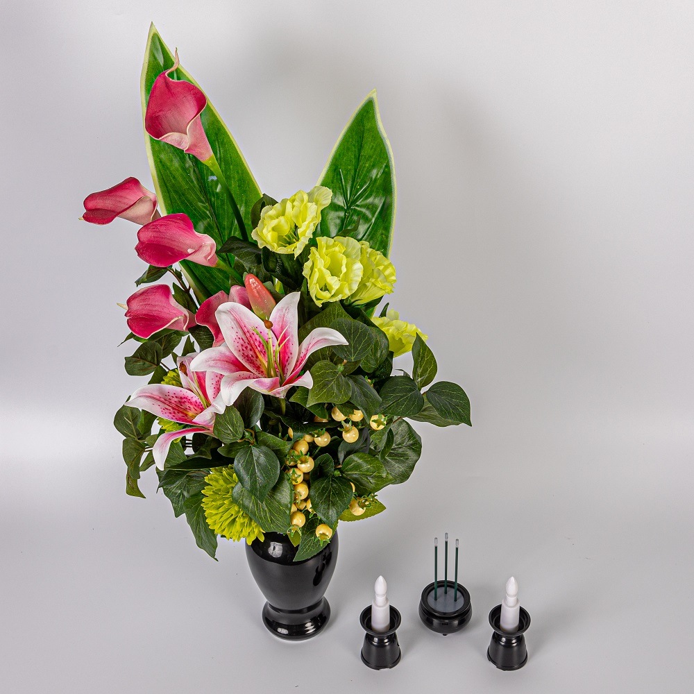 ڥȥå  顼 ޥࡡ¤֡2«۸դ¤֡ѡѡ軲ꡡߡߡߡ̿K1_002