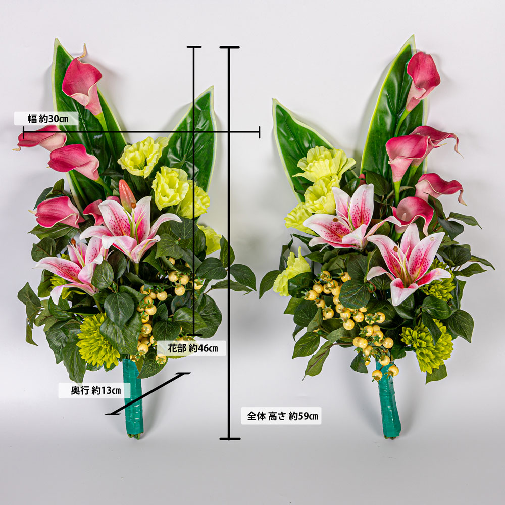 ڥȥå  顼 ޥࡡ¤֡2«۸դ¤֡ѡѡ軲ꡡߡߡߡ̿K1_002