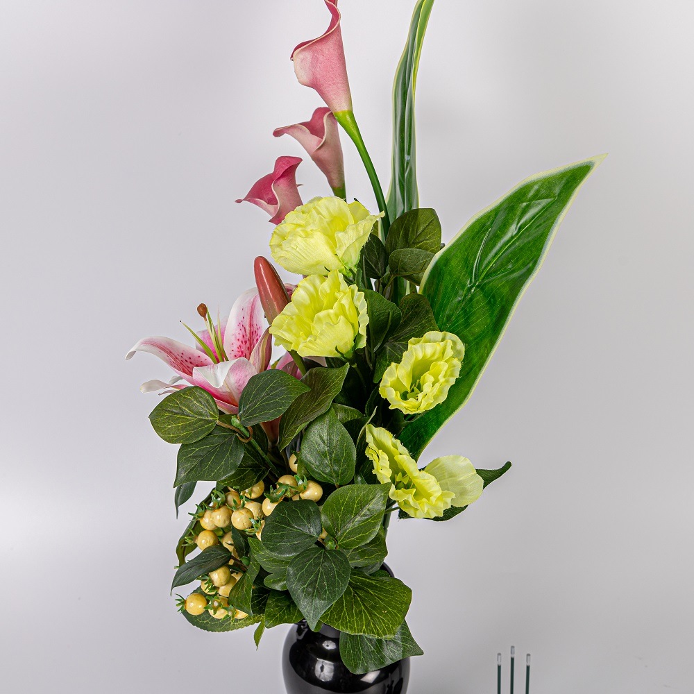 ڥȥå  顼 ޥࡡ¤֡2«۸դ¤֡ѡѡ軲ꡡߡߡߡ̿K1_002