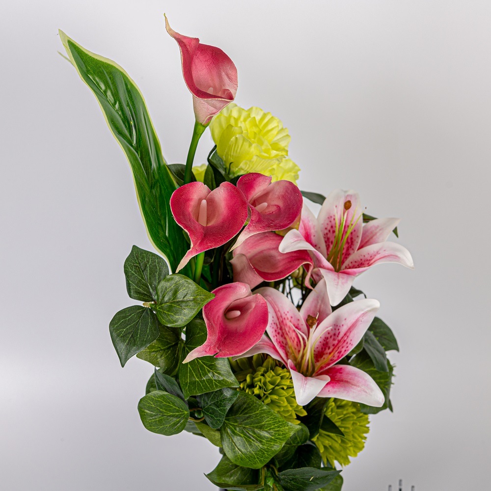 ڥȥå  顼 ޥࡡ¤֡2«۸դ¤֡ѡѡ軲ꡡߡߡߡ̿K1_002