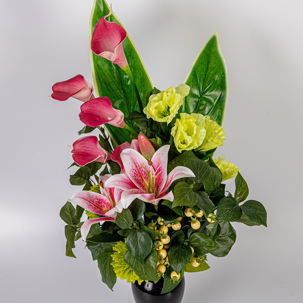 ڥȥå  顼 ޥࡡ¤֡2«۸դ¤֡ѡѡ軲ꡡߡߡߡ̿K1_002