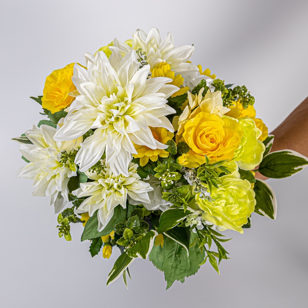 �ڥ��ȥ�å��� �Х� ���ꥢ �ǥ�������¤�֡�2«�۸�����դ���¤�֡������ѡ������ѡ����軲�ꡡ���ߡ�����ߡ��������������ߡ�̿������K1_003��