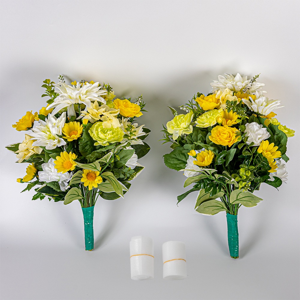 �ڥ��ȥ�å��� �Х� ���ꥢ �ǥ�������¤�֡�2«�۸�����դ���¤�֡������ѡ������ѡ����軲�ꡡ���ߡ�����ߡ��������������ߡ�̿������K1_003��