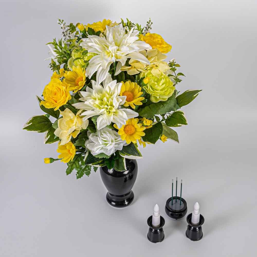 �ڥ��ȥ�å��� �Х� ���ꥢ �ǥ�������¤�֡�2«�۸�����դ���¤�֡������ѡ������ѡ����軲�ꡡ���ߡ�����ߡ��������������ߡ�̿������K1_003��