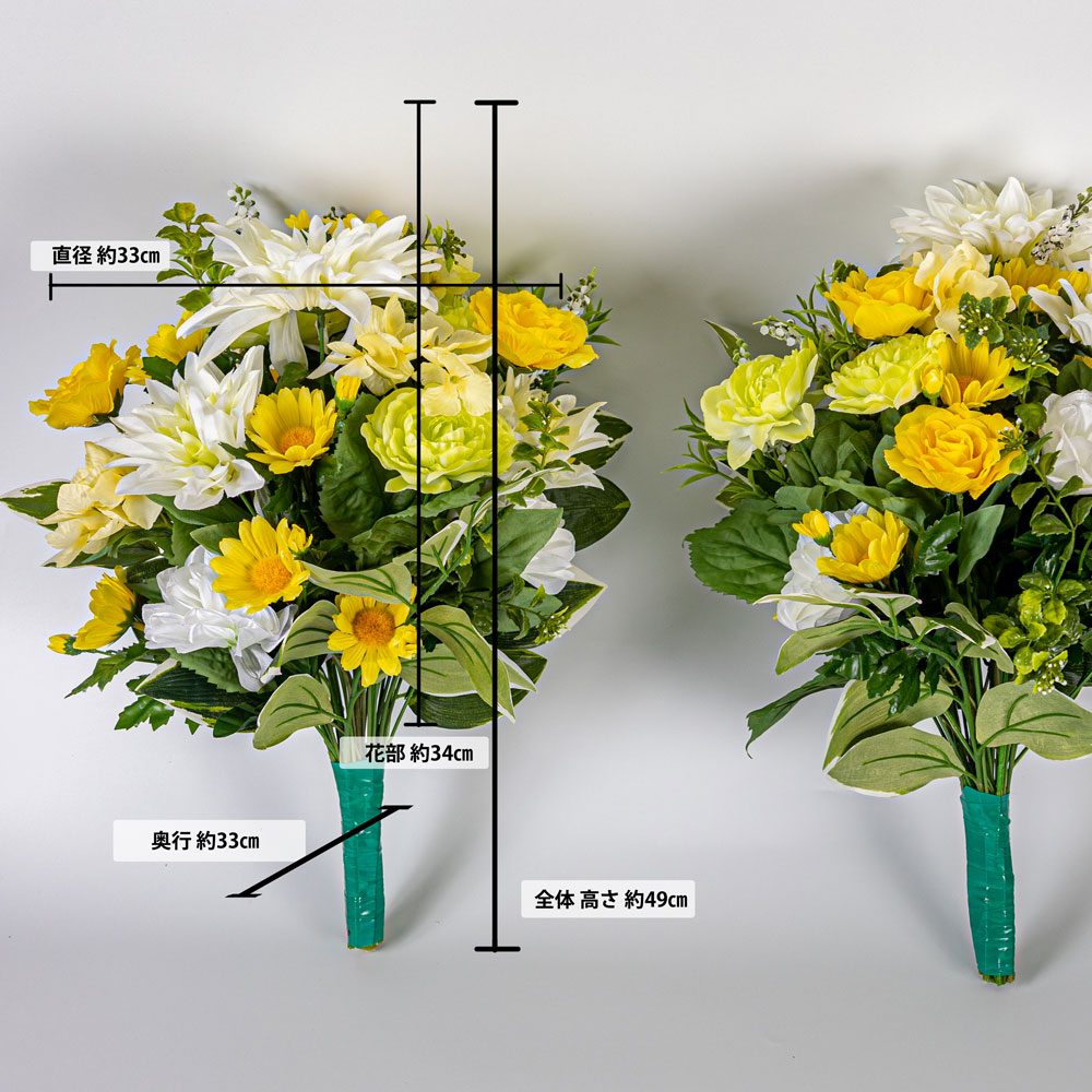 �ڥ��ȥ�å��� �Х� ���ꥢ �ǥ�������¤�֡�2«�۸�����դ���¤�֡������ѡ������ѡ����軲�ꡡ���ߡ�����ߡ��������������ߡ�̿������K1_003��