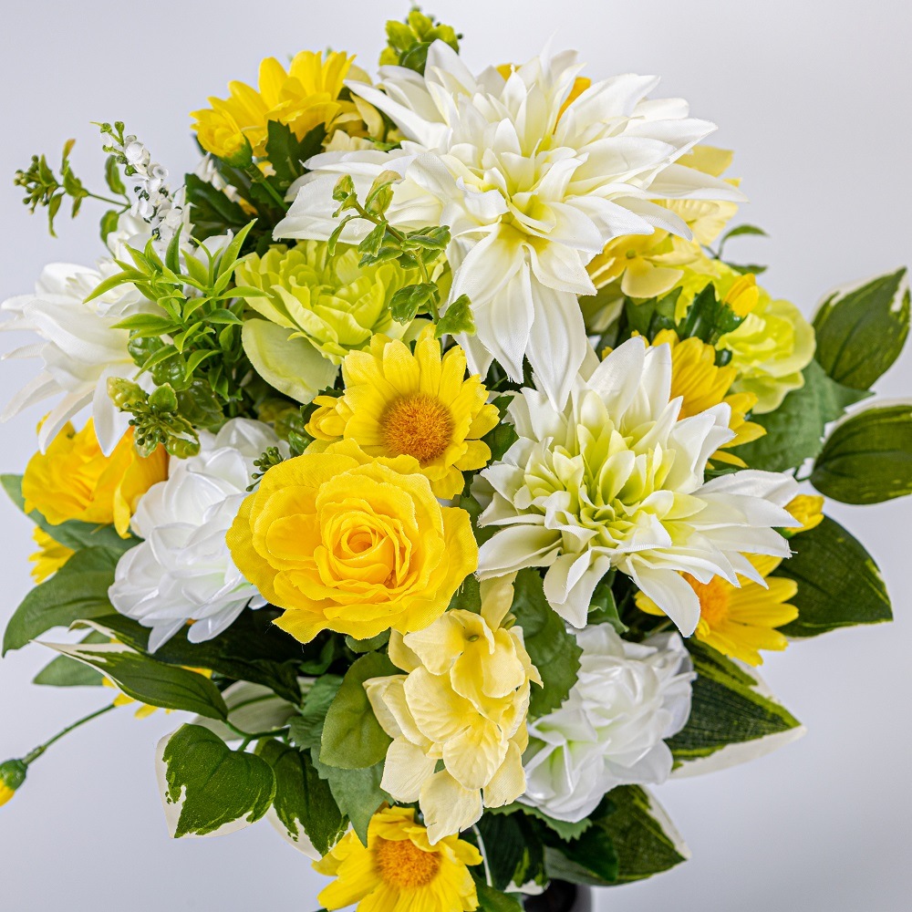 �ڥ��ȥ�å��� �Х� ���ꥢ �ǥ�������¤�֡�2«�۸�����դ���¤�֡������ѡ������ѡ����軲�ꡡ���ߡ�����ߡ��������������ߡ�̿������K1_003��