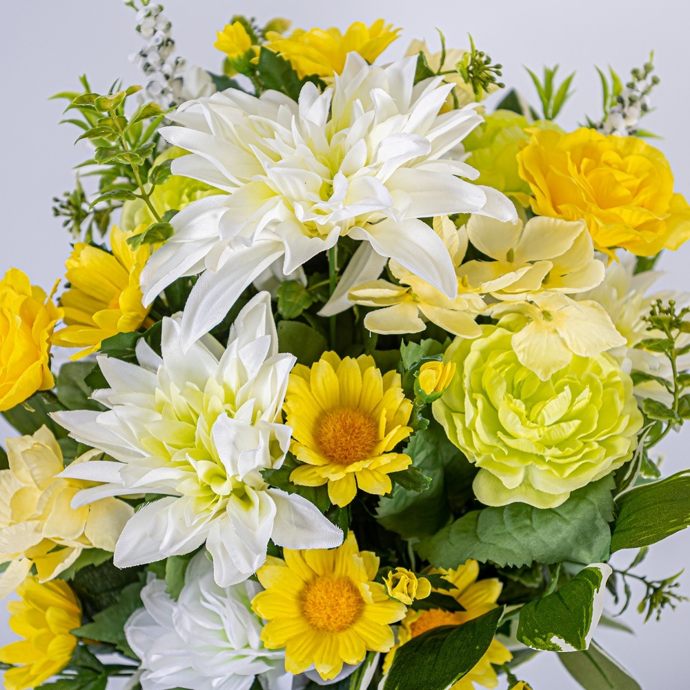 �ڥ��ȥ�å��� �Х� ���ꥢ �ǥ�������¤�֡�2«�۸�����դ���¤�֡������ѡ������ѡ����軲�ꡡ���ߡ�����ߡ��������������ߡ�̿������K1_003��