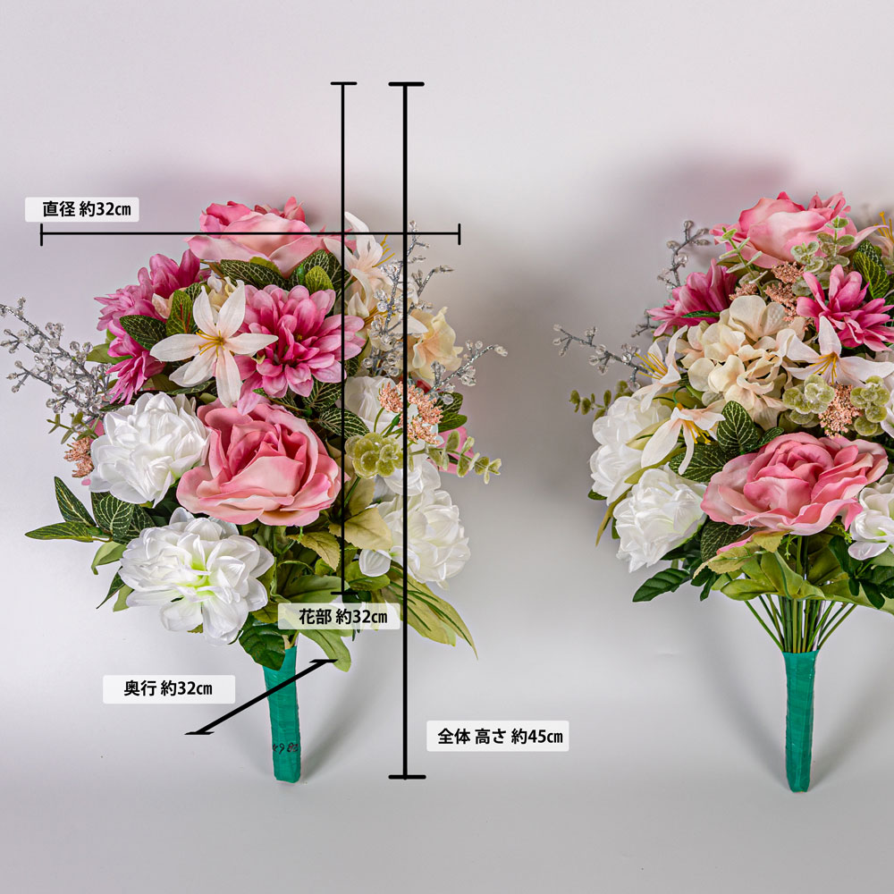 ڥȥå Х ꥢ ޡåȡ¤֡2«۸դ¤֡ѡѡ軲ꡡߡߡߡ̿K1_007