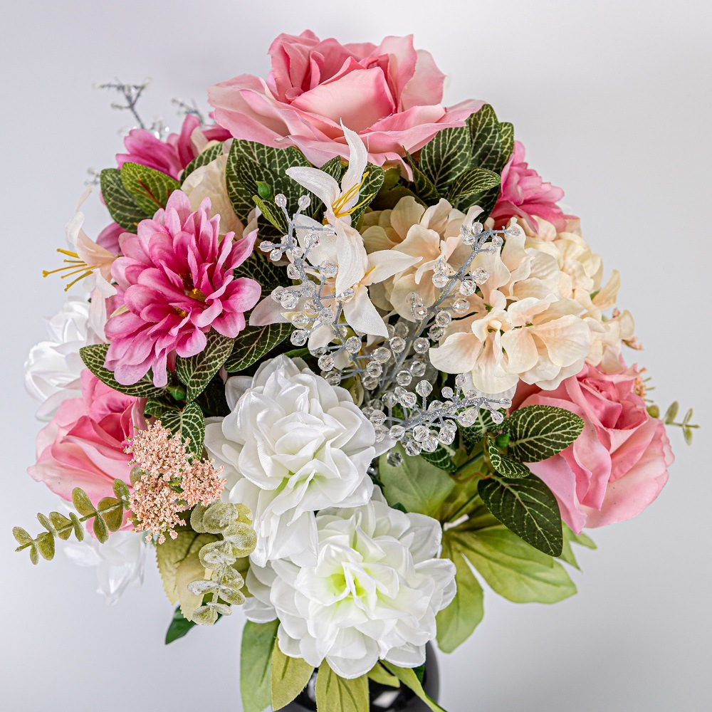 ڥȥå Х ꥢ ޡåȡ¤֡2«۸դ¤֡ѡѡ軲ꡡߡߡߡ̿K1_007