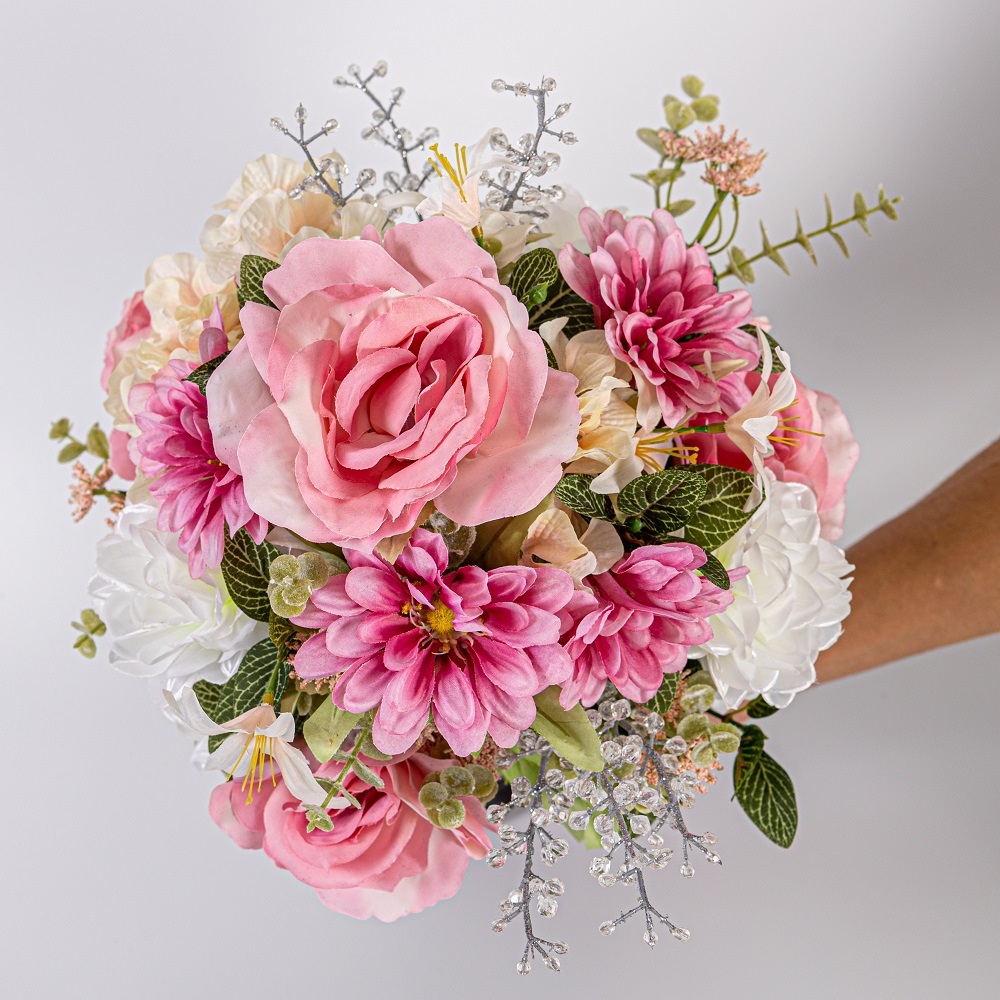 ڥȥå Х ꥢ ޡåȡ¤֡2«۸դ¤֡ѡѡ軲ꡡߡߡߡ̿K1_007