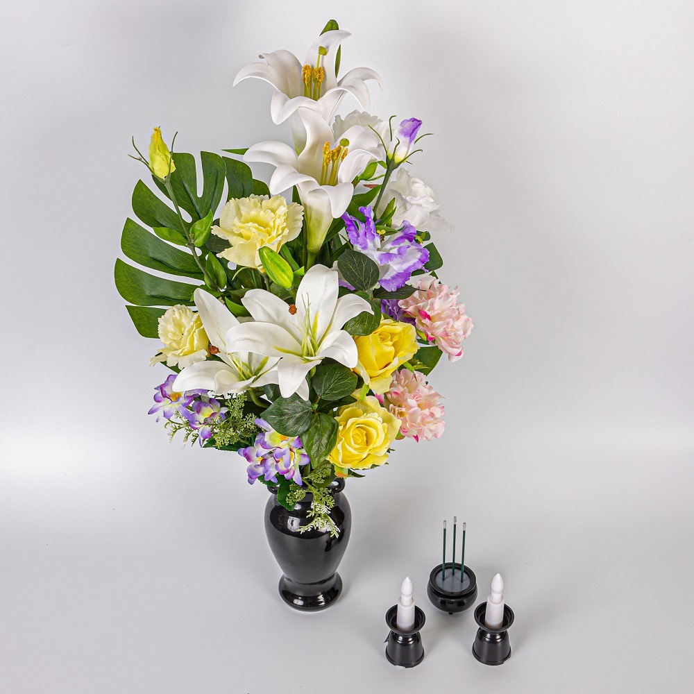 �ڥ��ȥ�å��� �Х� ��� �ԥ��ˡ���¤�֡�2«�۸�����դ���¤�֡������ѡ������ѡ����軲�ꡡ���ߡ�����ߡ��������������ߡ�̿������K1_008��