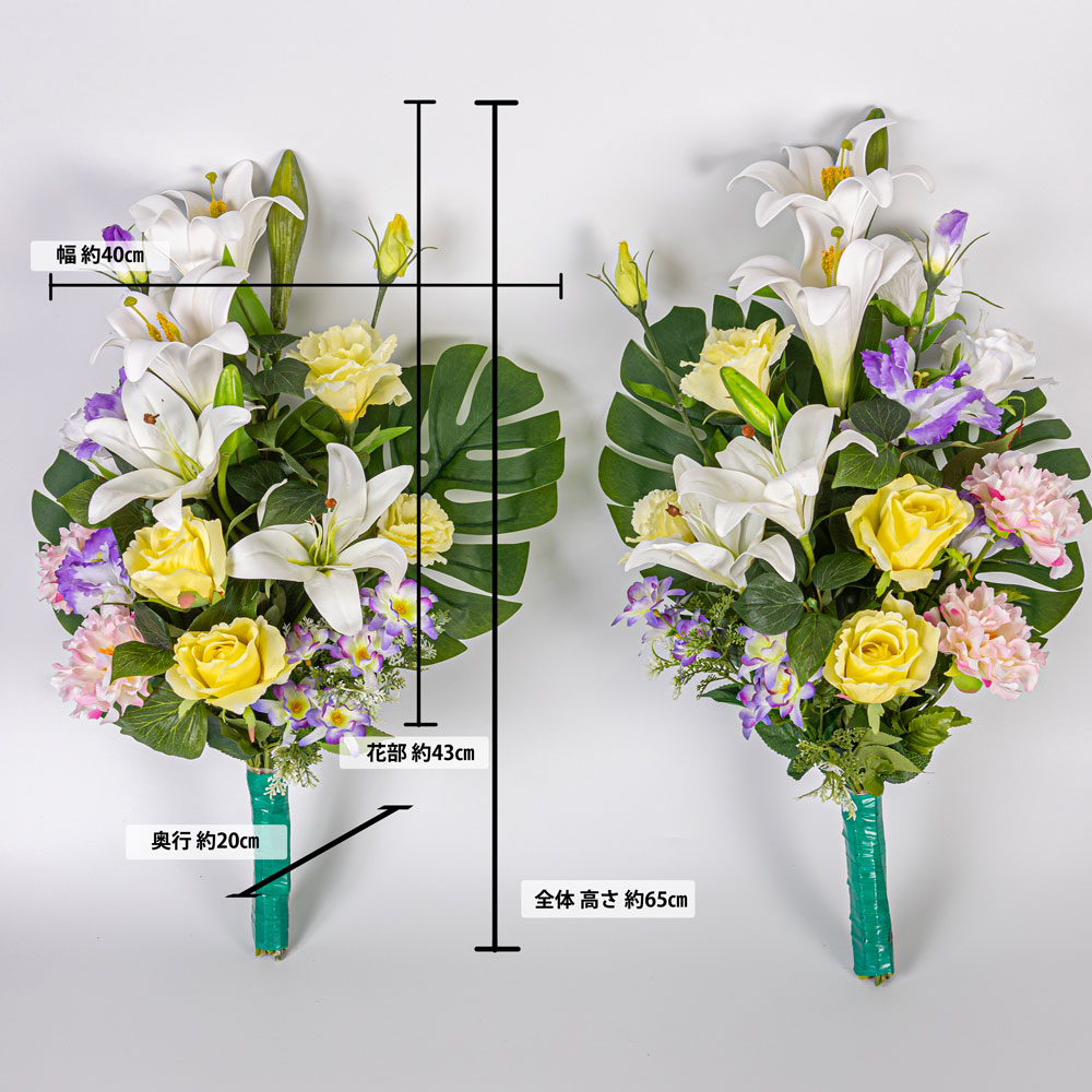 �ڥ��ȥ�å��� �Х� ��� �ԥ��ˡ���¤�֡�2«�۸�����դ���¤�֡������ѡ������ѡ����軲�ꡡ���ߡ�����ߡ��������������ߡ�̿������K1_008��