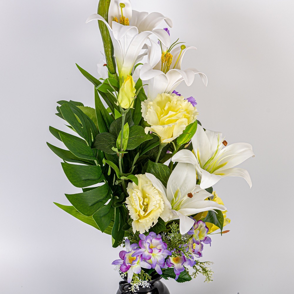 �ڥ��ȥ�å��� �Х� ��� �ԥ��ˡ���¤�֡�2«�۸�����դ���¤�֡������ѡ������ѡ����軲�ꡡ���ߡ�����ߡ��������������ߡ�̿������K1_008��