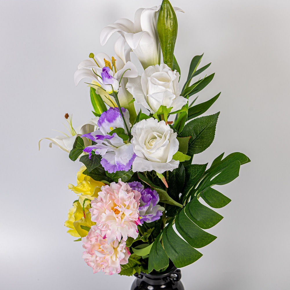 �ڥ��ȥ�å��� �Х� ��� �ԥ��ˡ���¤�֡�2«�۸�����դ���¤�֡������ѡ������ѡ����軲�ꡡ���ߡ�����ߡ��������������ߡ�̿������K1_008��