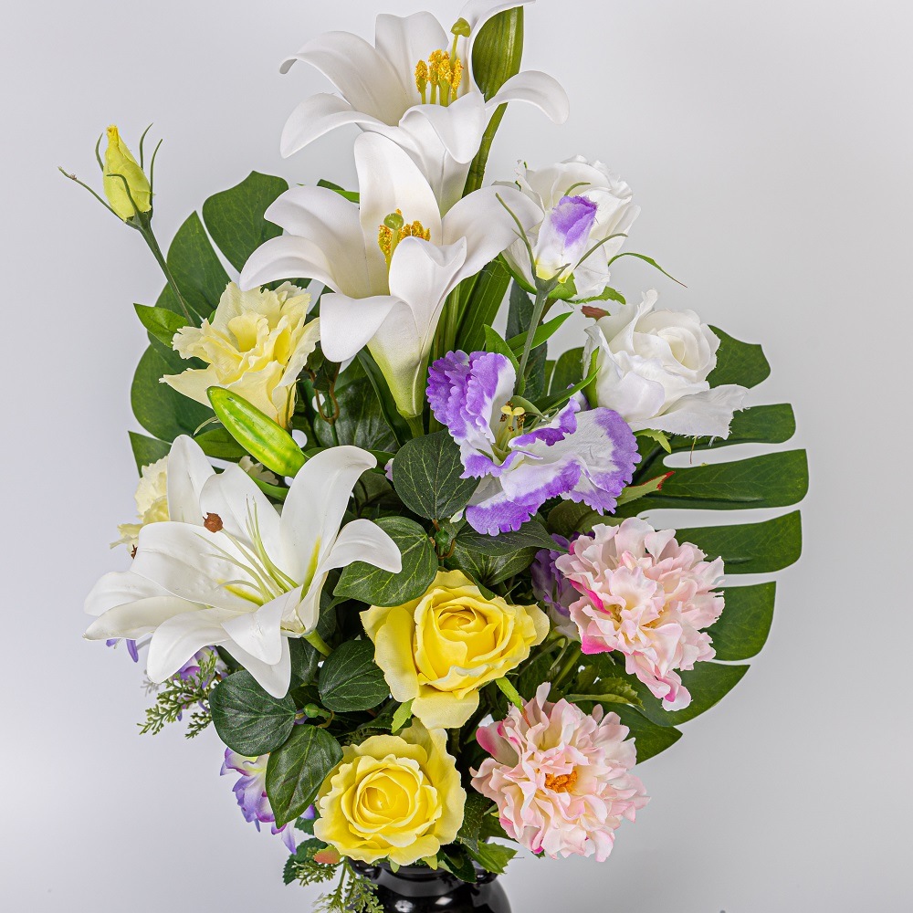 �ڥ��ȥ�å��� �Х� ��� �ԥ��ˡ���¤�֡�2«�۸�����դ���¤�֡������ѡ������ѡ����軲�ꡡ���ߡ�����ߡ��������������ߡ�̿������K1_008��