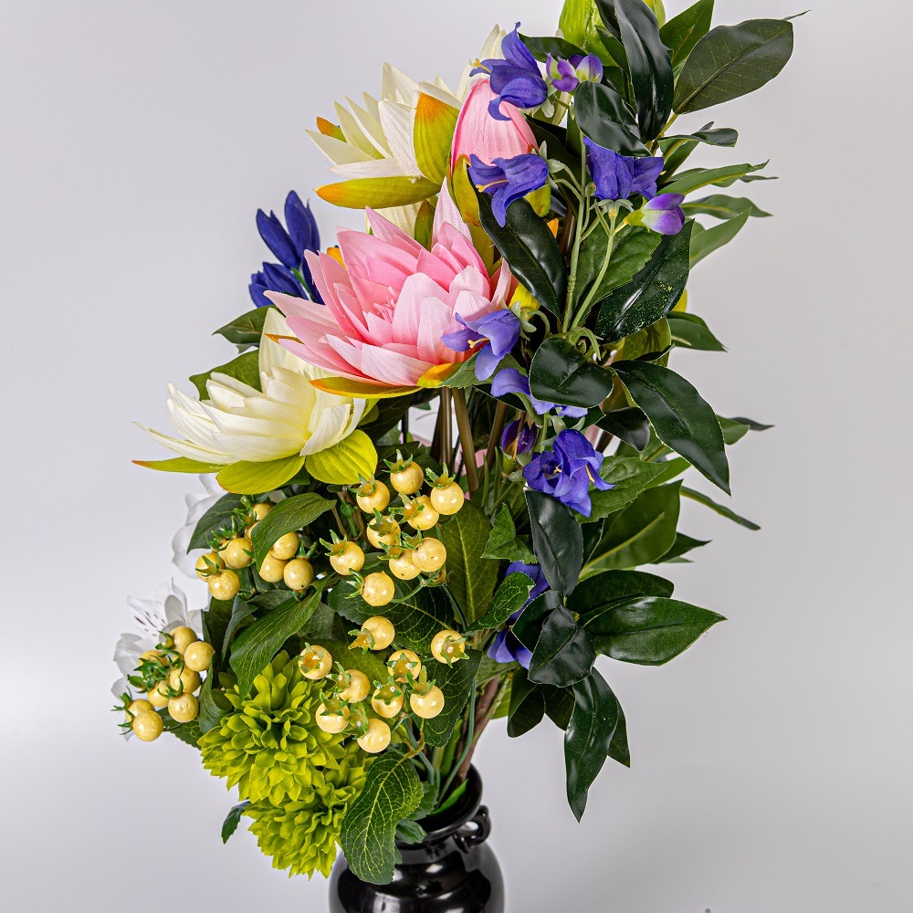 �ڥ�� �ϥ� �ޥࡡ������(��)�դ�¤�֡�2«�۸�����դ���¤�֡�ʩ�֡������ѡ�ʩ���ѡ����軲�ꡡ���ߡ�����ߡ��������������ߡ�̿������P1_055��