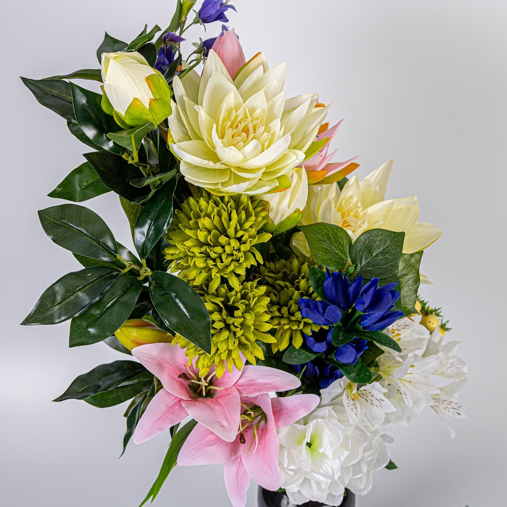 �ڥ�� �ϥ� �ޥࡡ������(��)�դ�¤�֡�2«�۸�����դ���¤�֡�ʩ�֡������ѡ�ʩ���ѡ����軲�ꡡ���ߡ�����ߡ��������������ߡ�̿������P1_055��