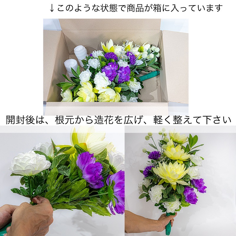 �ڥ�� �ϥ� �ޥࡡ������(��)�դ�¤�֡�2«�۸�����դ���¤�֡�ʩ�֡������ѡ�ʩ���ѡ����軲�ꡡ���ߡ�����ߡ��������������ߡ�̿������P1_055��