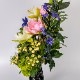 �ڥ�� �ϥ� �ޥࡡ������(��)�դ�¤�֡�2«�۸�����դ���¤�֡�ʩ�֡������ѡ�ʩ���ѡ����軲�ꡡ���ߡ�����ߡ��������������ߡ�̿������P1_055��