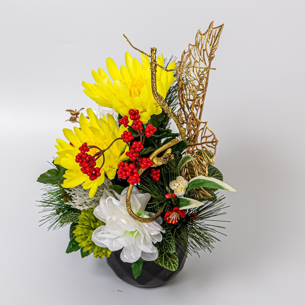 ڵơꥢޥࡡ¤֡1ġ۲դ¤֡ʩ֡ʩѡѡδ֡ƥꥢߡ̿H1_002