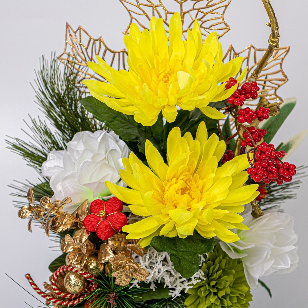 ڵơꥢޥࡡ¤֡1ġ۲դ¤֡ʩ֡ʩѡѡδ֡ƥꥢߡ̿H1_002