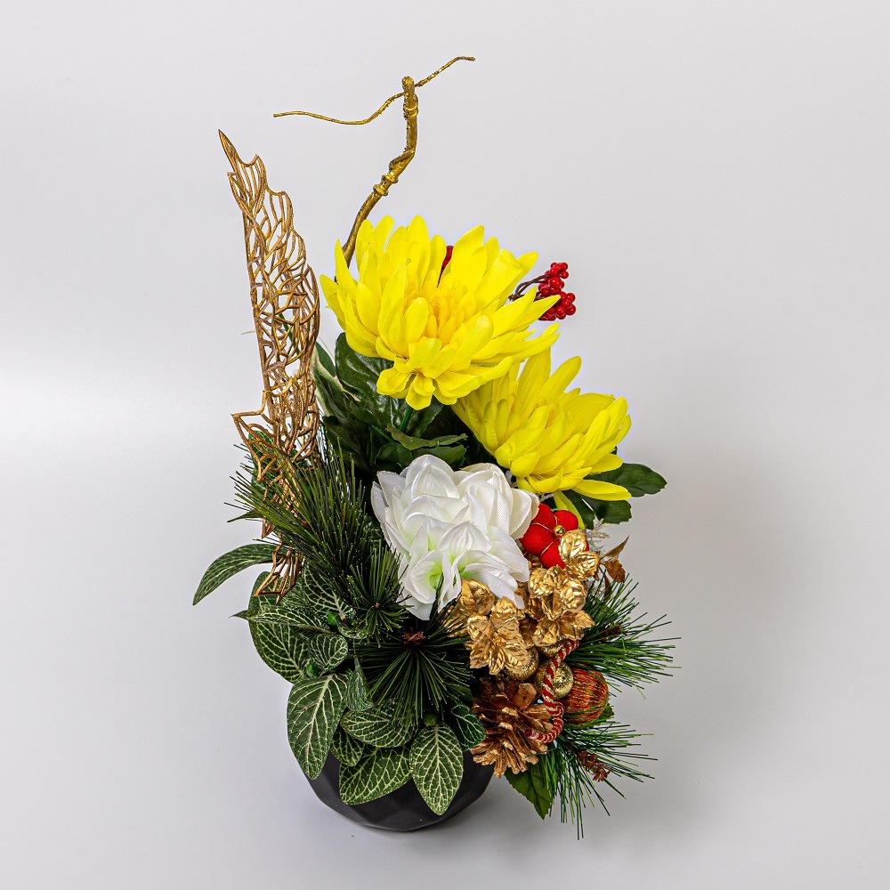 ڵơꥢޥࡡ¤֡1ġ۲դ¤֡ʩ֡ʩѡѡδ֡ƥꥢߡ̿H1_002