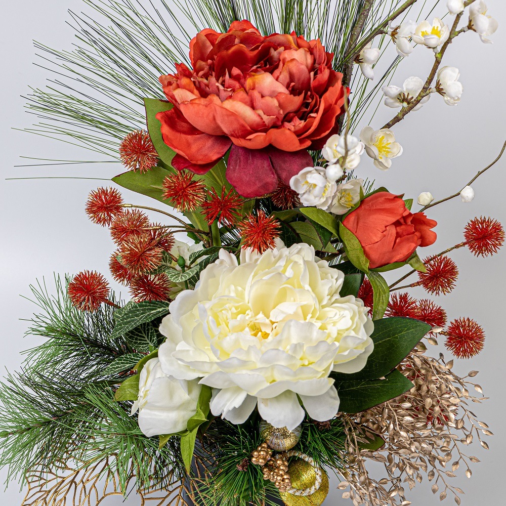 �ڲ�ð���ߡ����������¤�֡�1�ġ۲����դ������¤�֡�ʩ�֡�ʩ���ѡ������ѡ����δ֡�����ƥꥢ���������������ߡ�̿������H1_003��