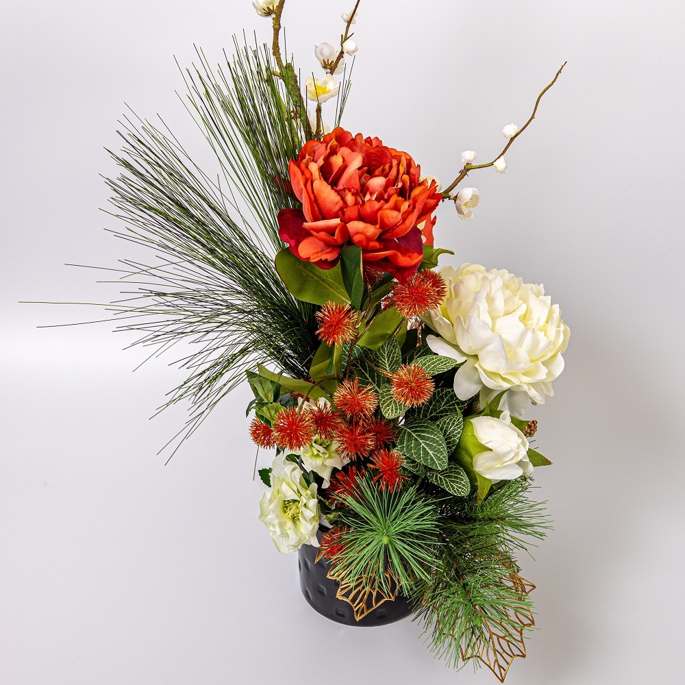 �ڲ�ð���ߡ����������¤�֡�1�ġ۲����դ������¤�֡�ʩ�֡�ʩ���ѡ������ѡ����δ֡�����ƥꥢ���������������ߡ�̿������H1_003��