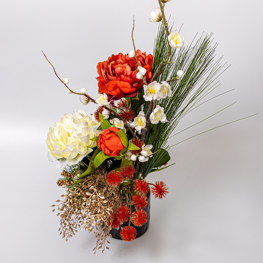 �ڲ�ð���ߡ����������¤�֡�1�ġ۲����դ������¤�֡�ʩ�֡�ʩ���ѡ������ѡ����δ֡�����ƥꥢ���������������ߡ�̿������H1_003��