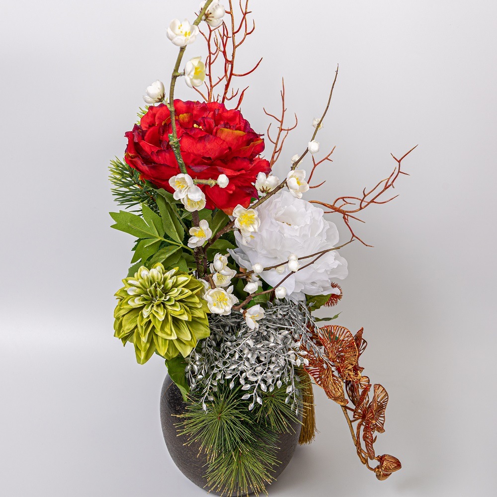 �ھ����ߡ���ð�������¤�֡�1�ġ۲����դ������¤�֡�ʩ�֡�ʩ���ѡ������ѡ����δ֡�����ƥꥢ���������������ߡ�̿������H1_004��