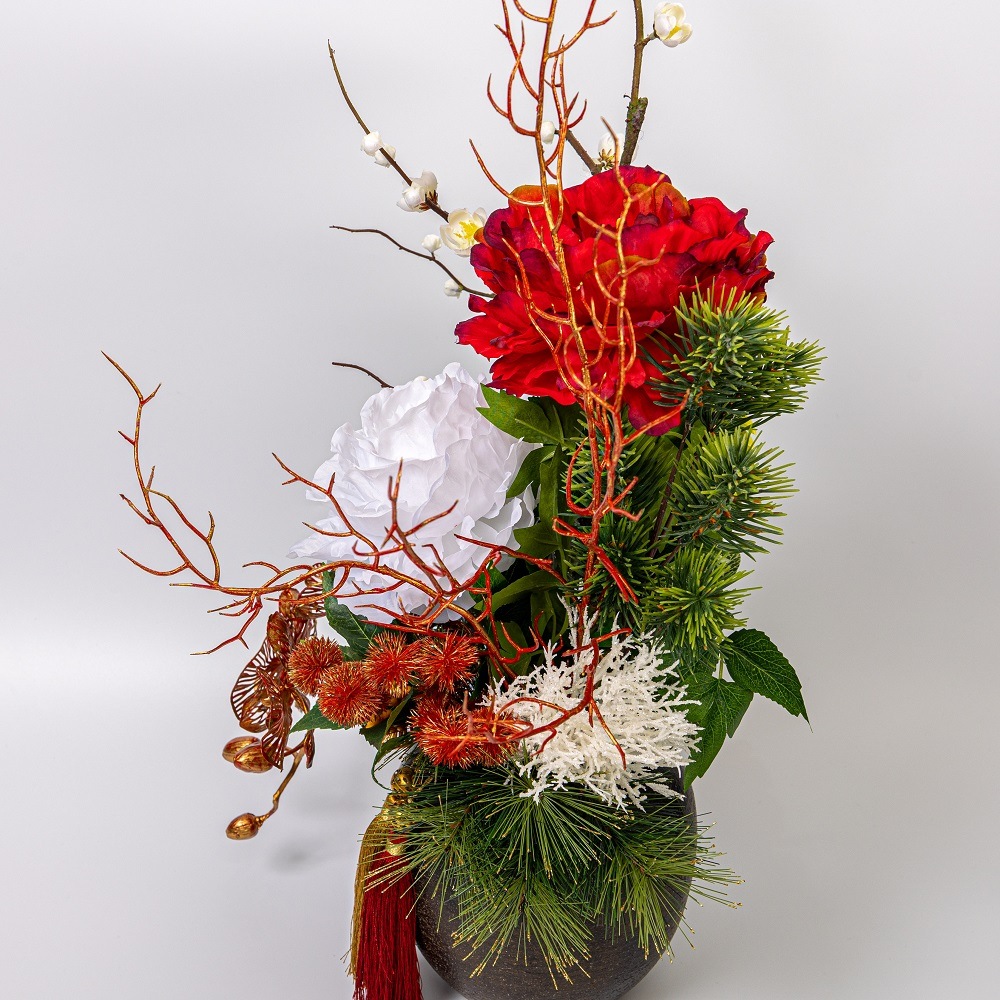 �ھ����ߡ���ð�������¤�֡�1�ġ۲����դ������¤�֡�ʩ�֡�ʩ���ѡ������ѡ����δ֡�����ƥꥢ���������������ߡ�̿������H1_004��