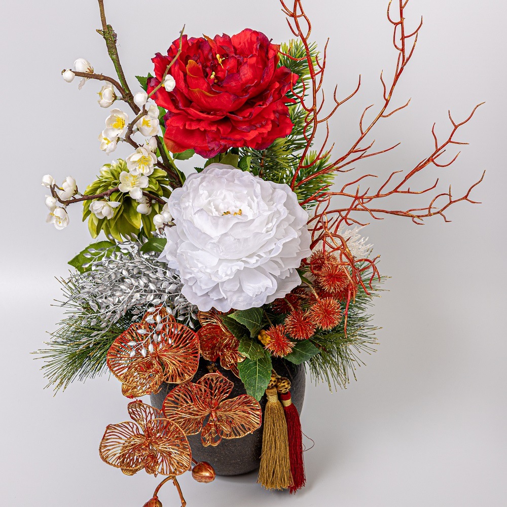 �ھ����ߡ���ð�������¤�֡�1�ġ۲����դ������¤�֡�ʩ�֡�ʩ���ѡ������ѡ����δ֡�����ƥꥢ���������������ߡ�̿������H1_004��