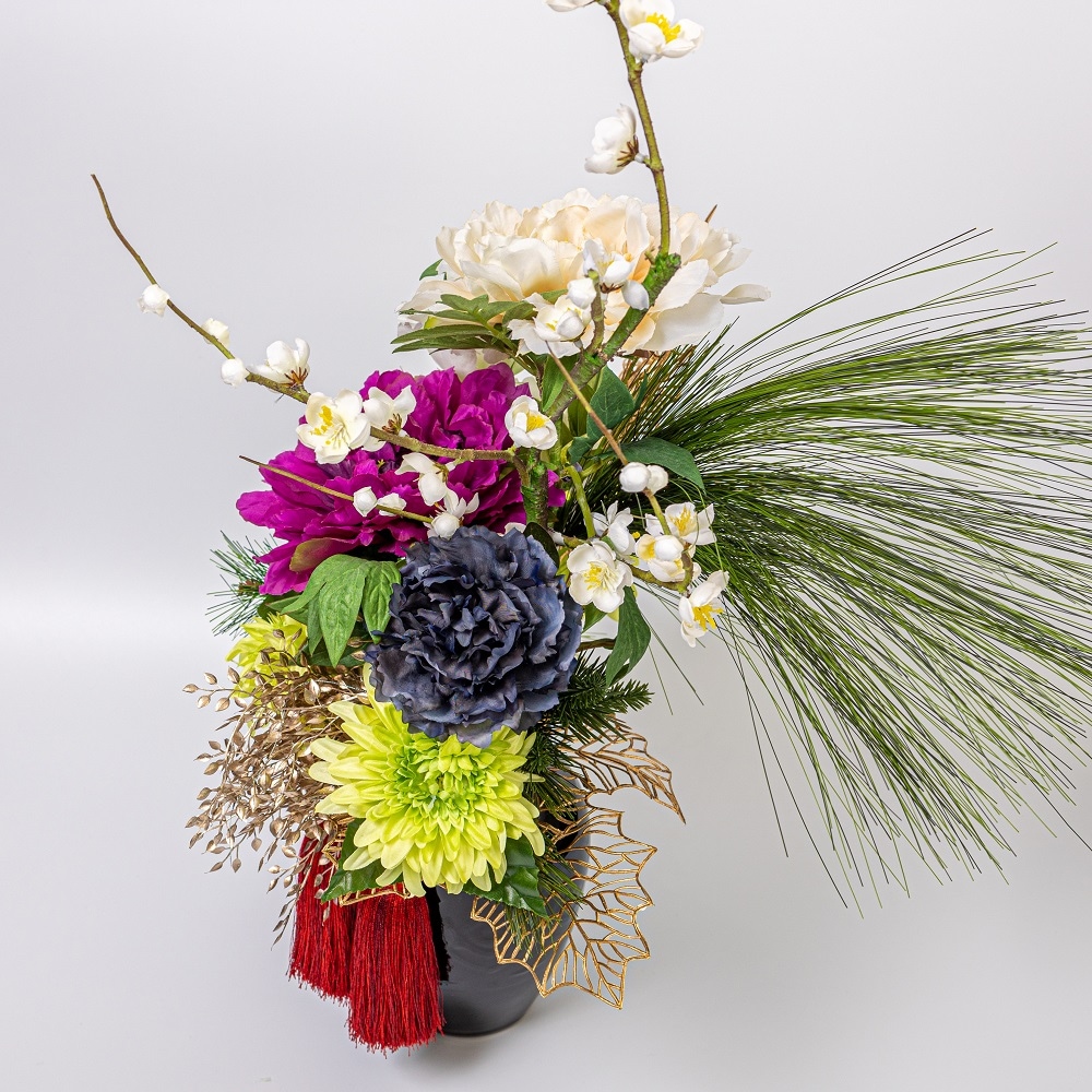 ڥ㥯䥯ȥ륳祦¤֡1ġ۲դ¤֡ʩ֡ʩѡѡδ֡ƥꥢߡ̿H1_005